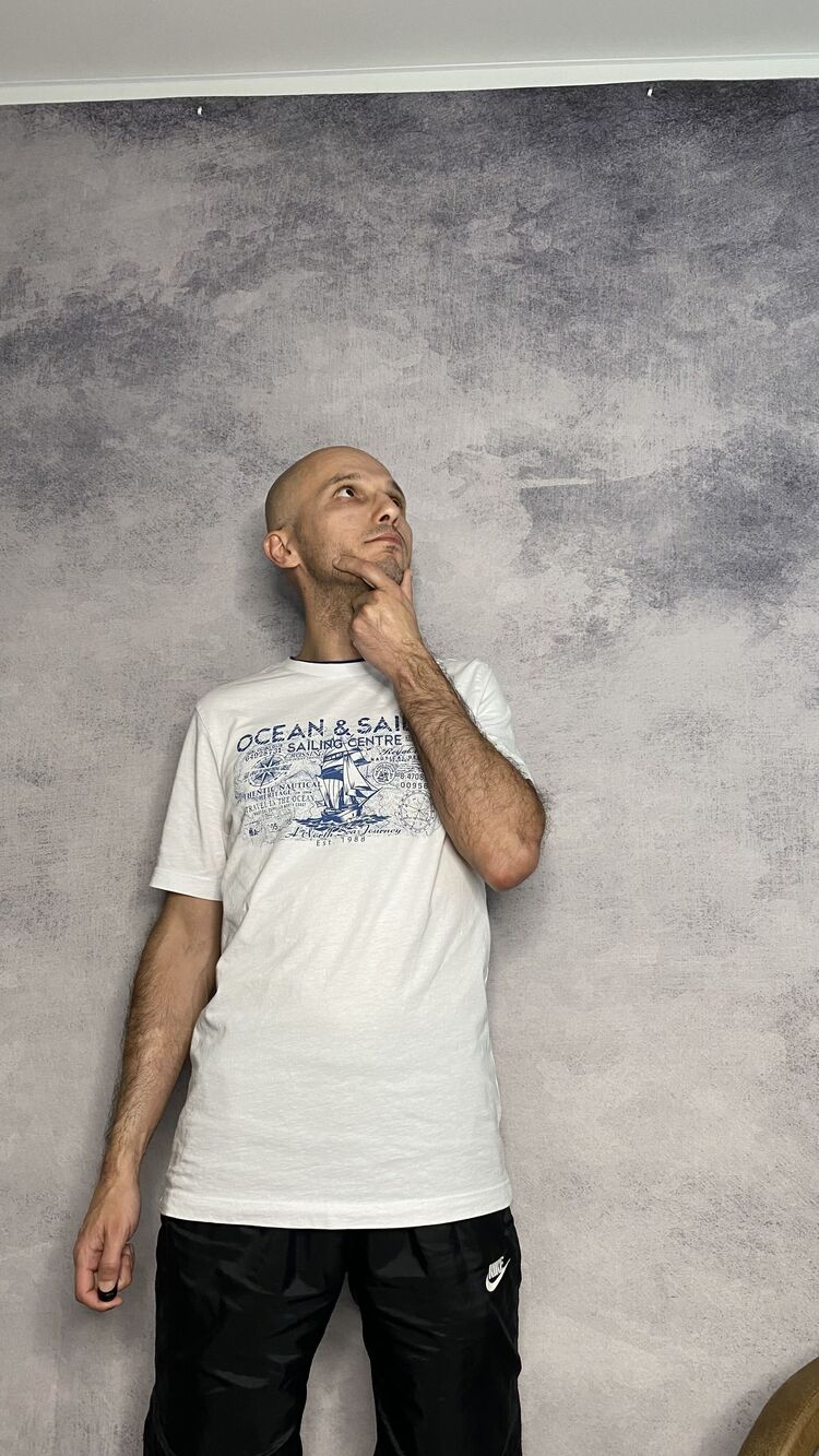 ���������� �����, ���� ������� �������, 40 ���, ������������ ��� ������, ����� � ���������