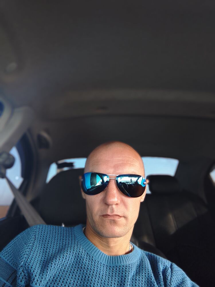  43697578  , 38 ,    