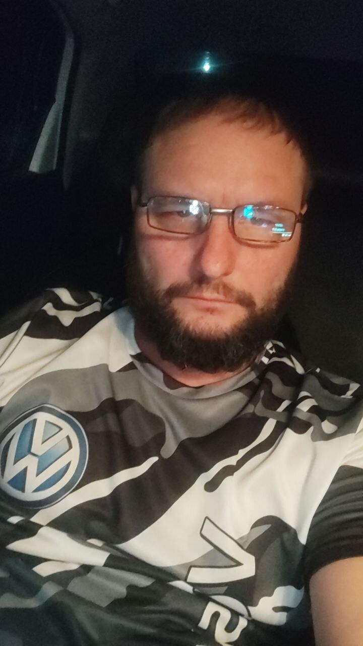 ���������� �����������, ���� ������� ����, 40 ���, ������������ ��� ������, ����� � ���������