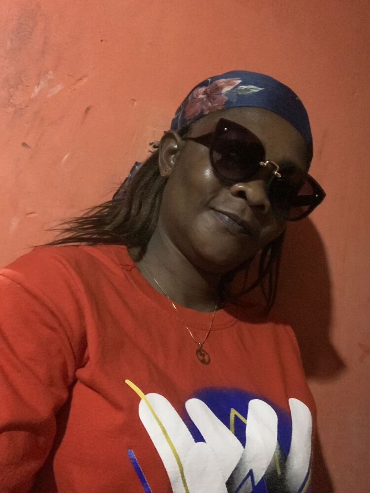 ���� 26754528 ������� Obaapa, 50 ���, ���� ���������� � ������