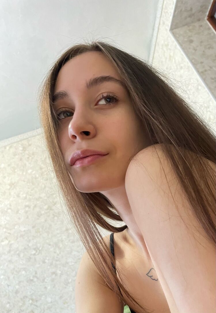 ���������� �����������, ���� ������� ��������, 24 ����, ������������ ��� ������, ����� � ���������, ���������