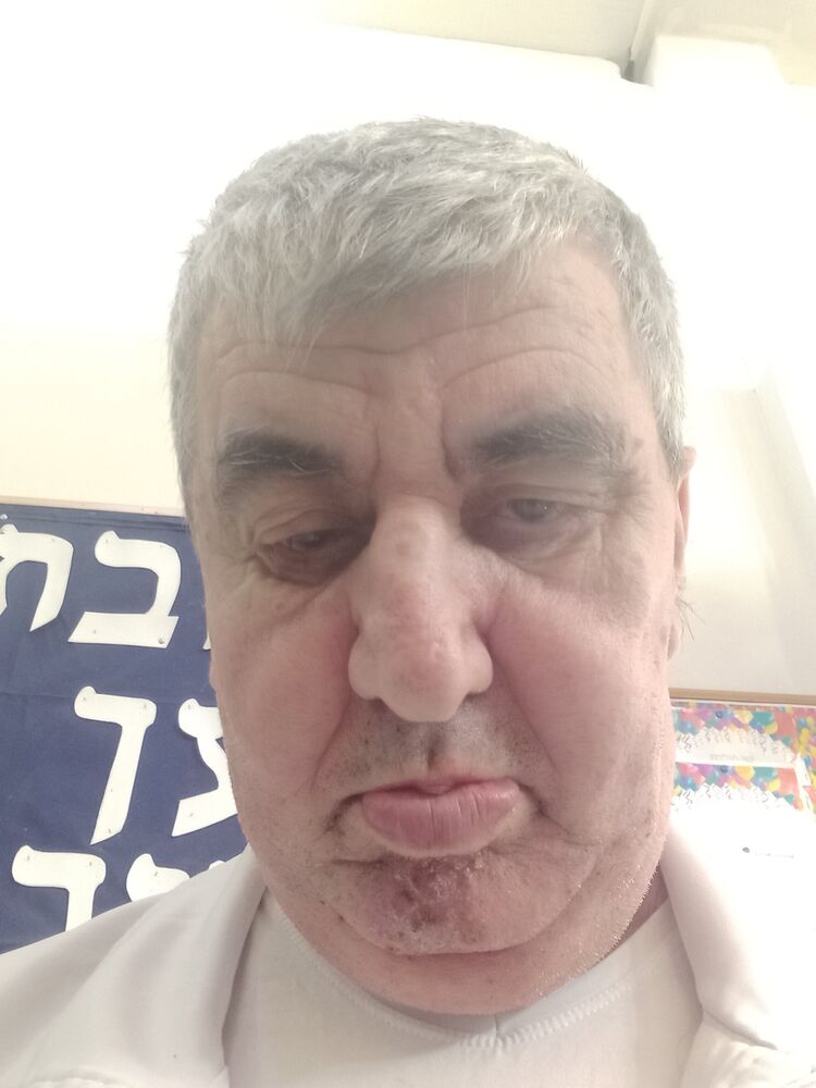  King George,   , 50 ,   ,   