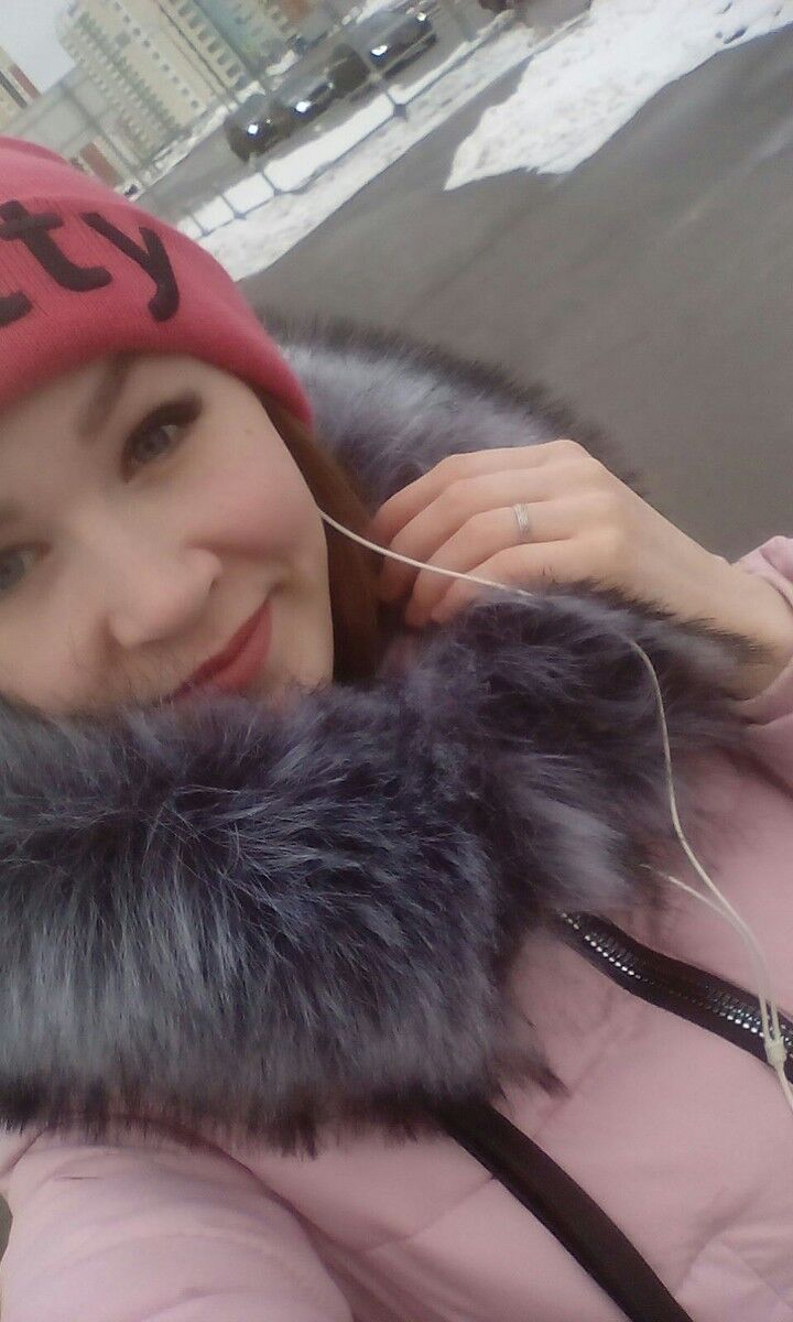  ,   , 28 ,     , c 