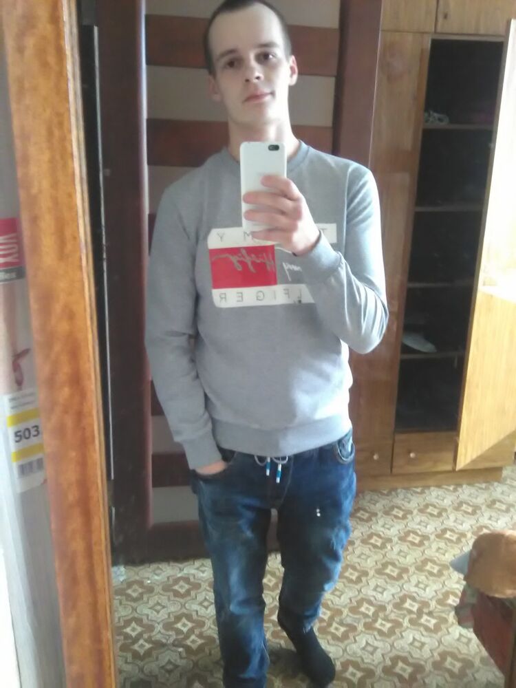  ,   Artuom, 26 ,   ,   , c 