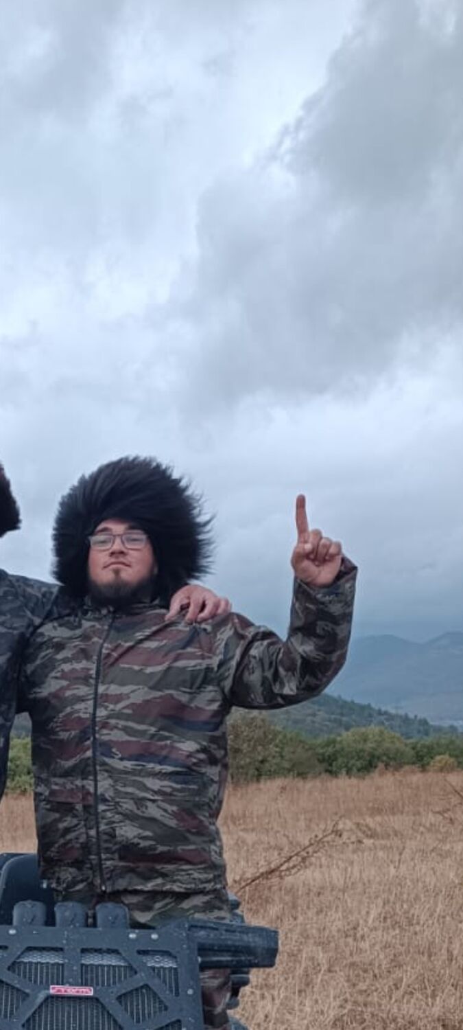 ���������� �������, ���� ������� ������, 27 ���, ������������ ��� ������, ����� � ���������, c�������� ���������, ���������