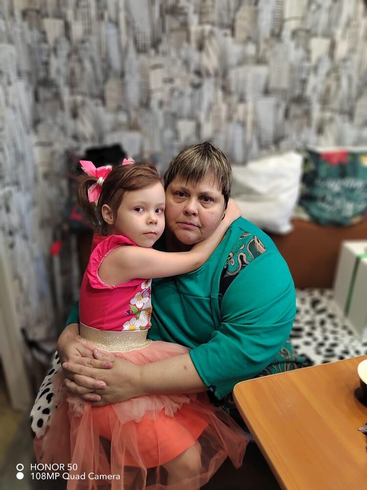  ,   , 58 ,   ,   