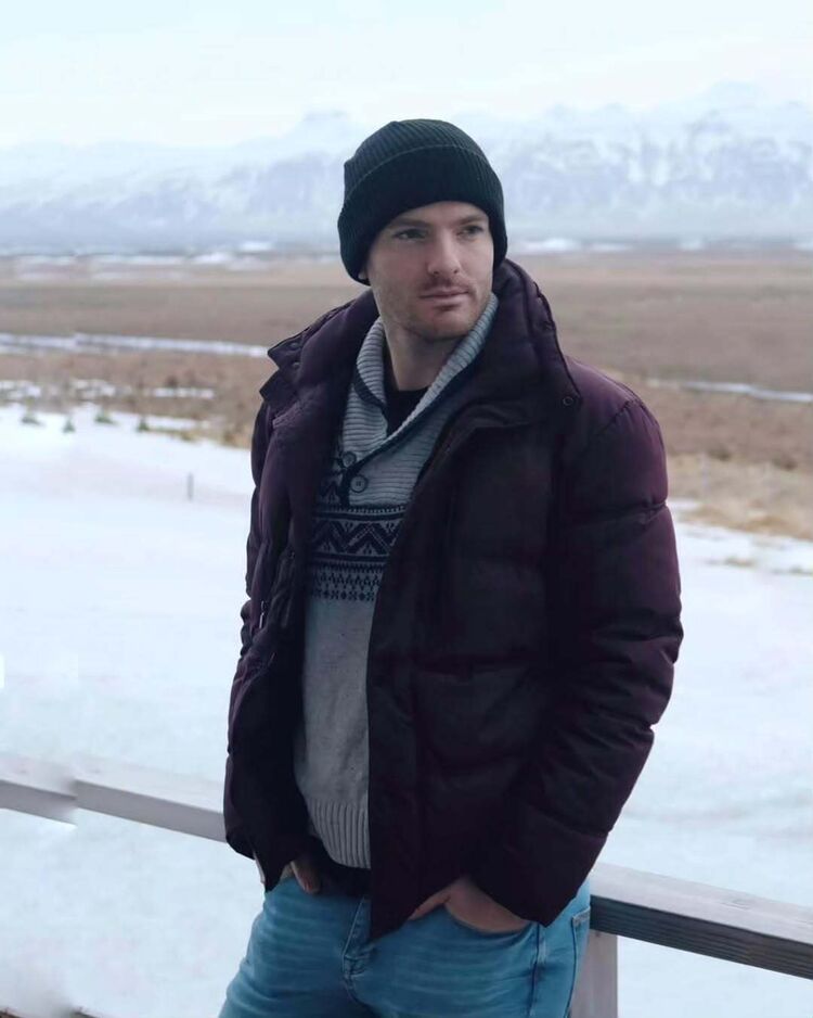 ���� 55596698 ������� ������, 36 ���, ���� ���������� � ������