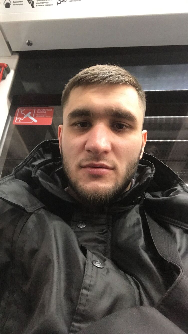 ���������� ������, ���� ������� Ahiles, 29 ���, ������������ ��� ������, ����� � ���������