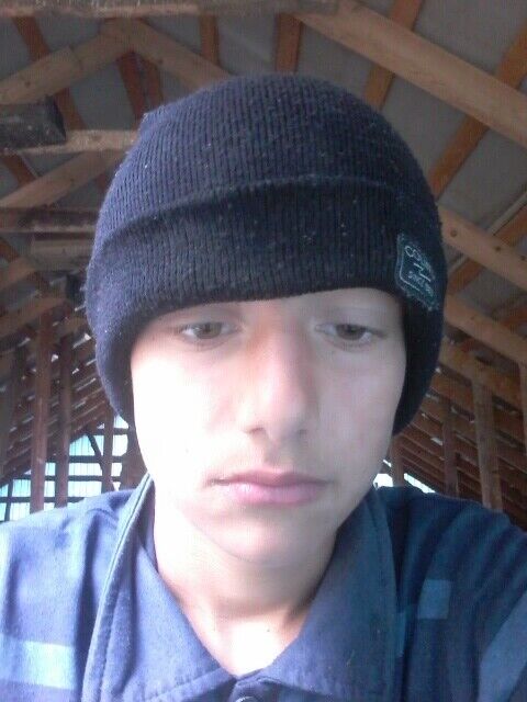 ���������� �������, ���� ������� ����, 27 ���, ������������ ��� ������, ����� � ���������, c�������� ���������