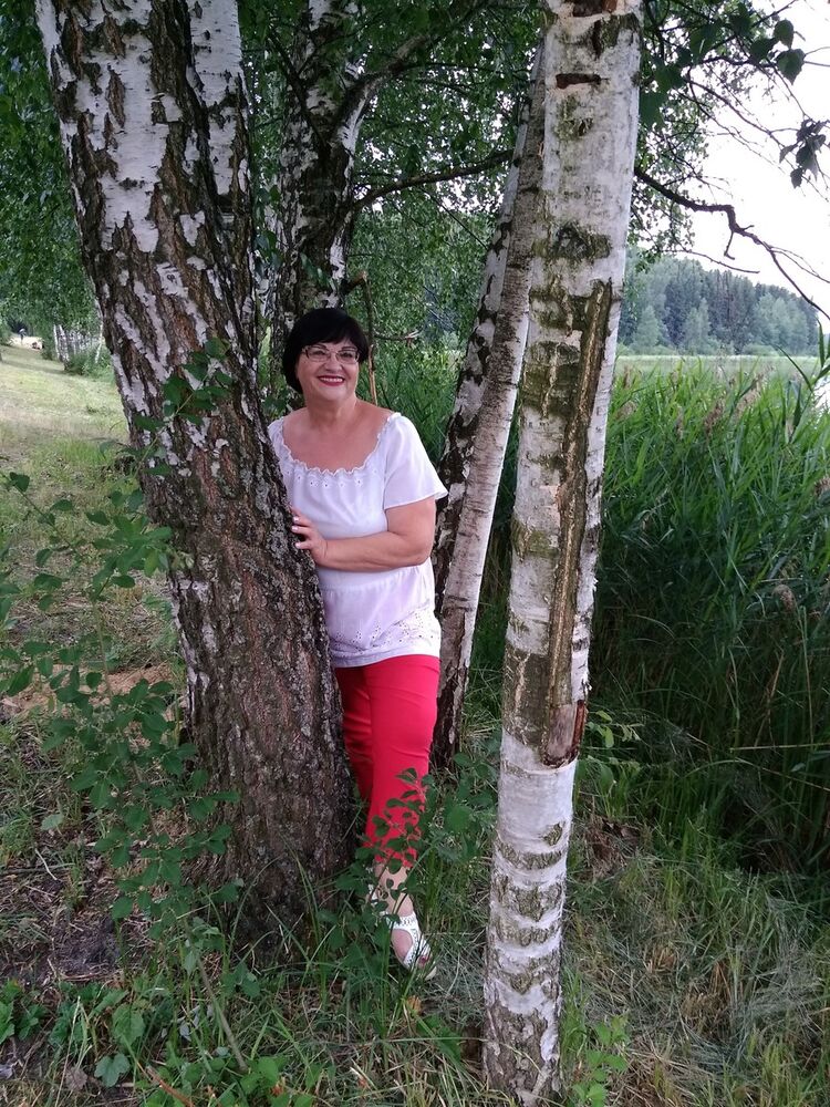  ,   , 68 ,  