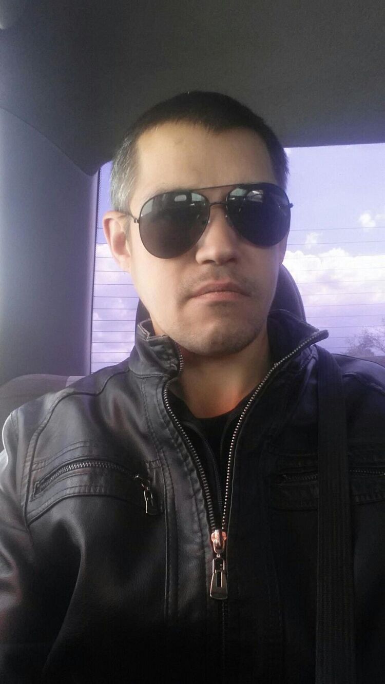 ���� 29995078 ������� Dmitry, 41 ���, ���� ���������� � ������ ���������