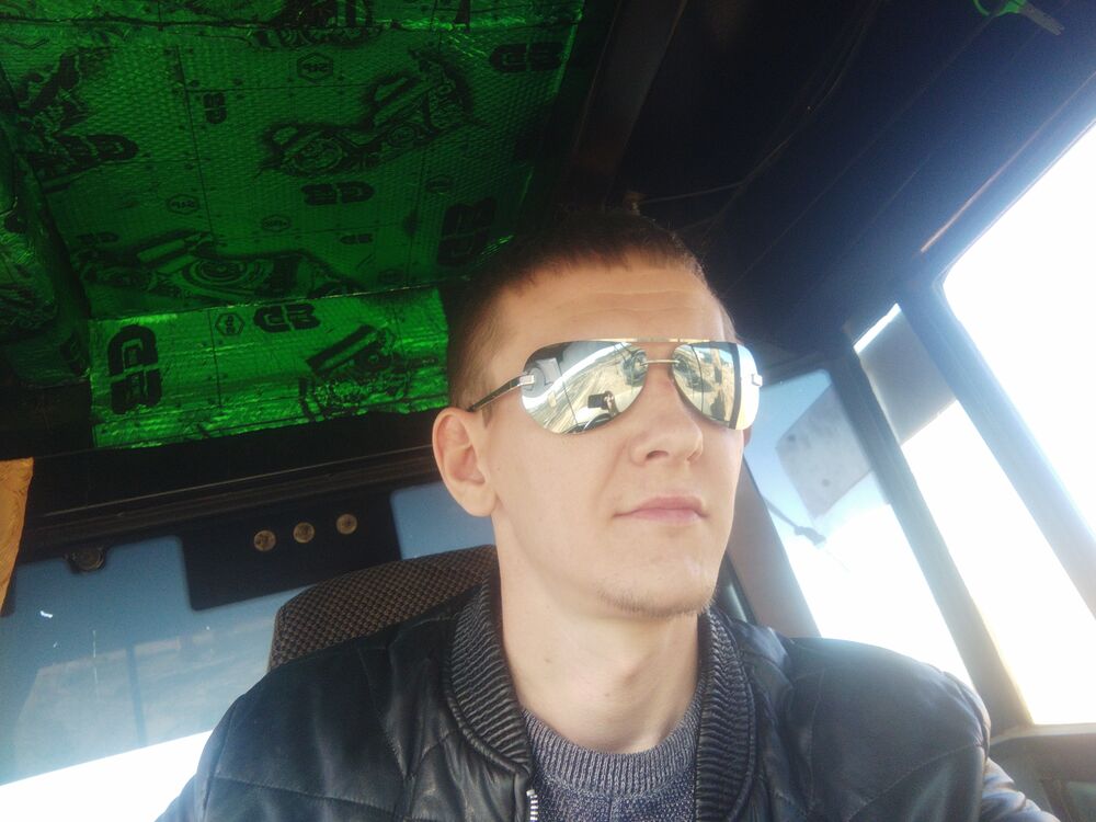 ���������� �������, ���� ������� ���������, 34 ����, ������������ ��� ������, ����� � ���������