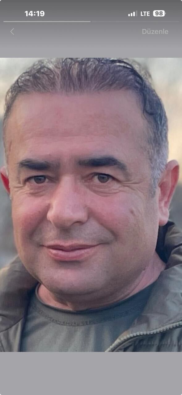 ���������� ������, ���� ������� ������, 45 ���, ������������ ��� ������, ����� � ���������