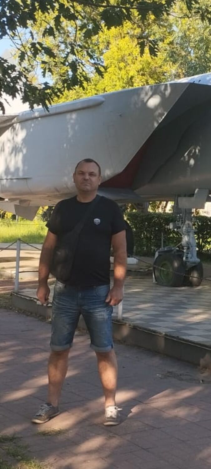  53488608  , 50 ,    -