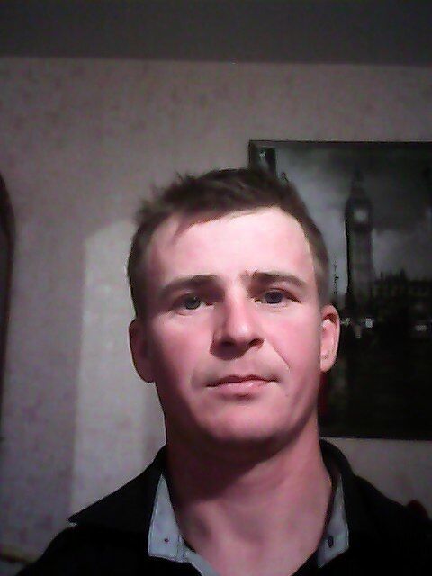 ���� 36733538 ������� �����, 36 ���, ���� ���������� � ������