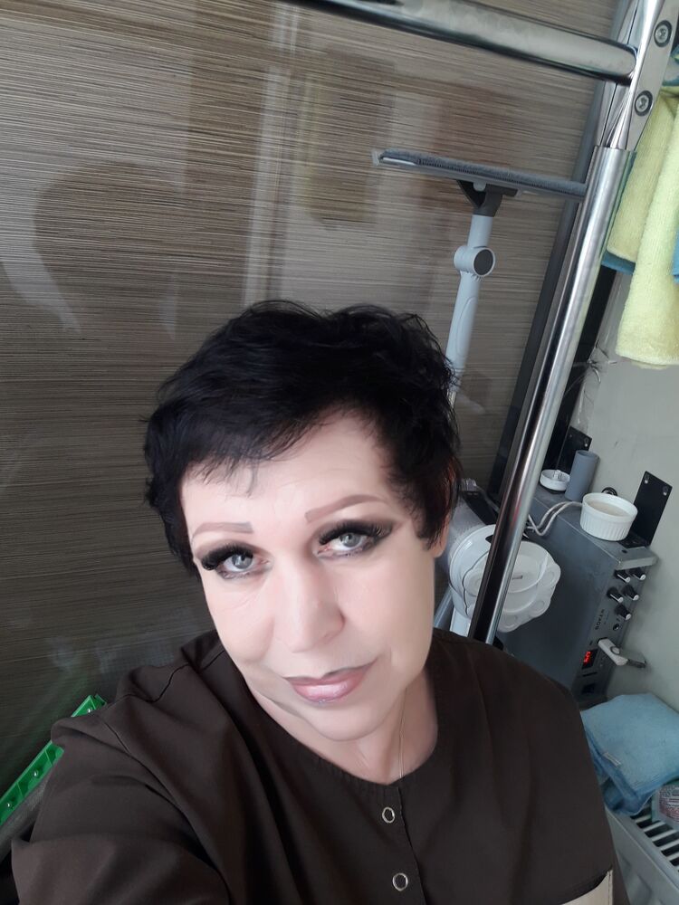  36088188  , 56 ,    