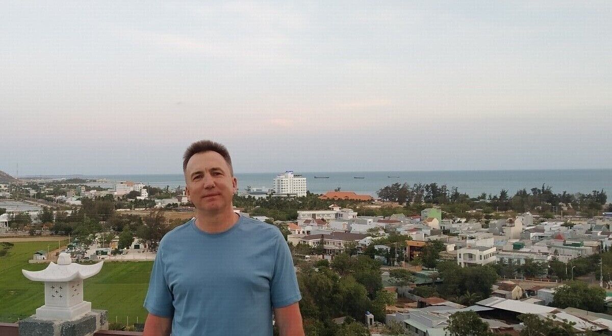  ,   Andre, 48 ,   ,   , c 