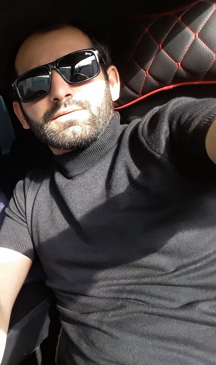 ���� 43505568 ������� �����, 28 ���, ���� ���������� � ����