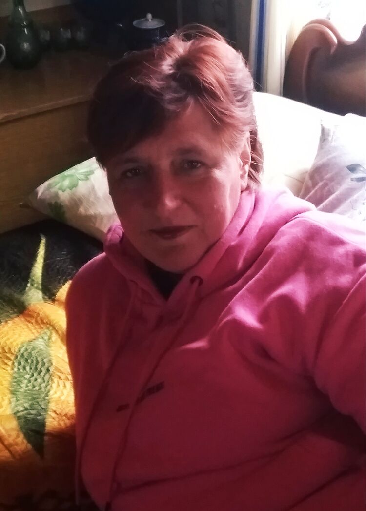  ,   , 50 ,   