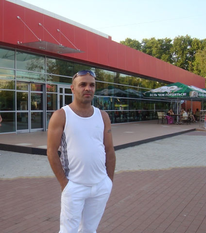 ���� 6001248 ������� �����, 50 ���, ���� ���������� � �������-��-����