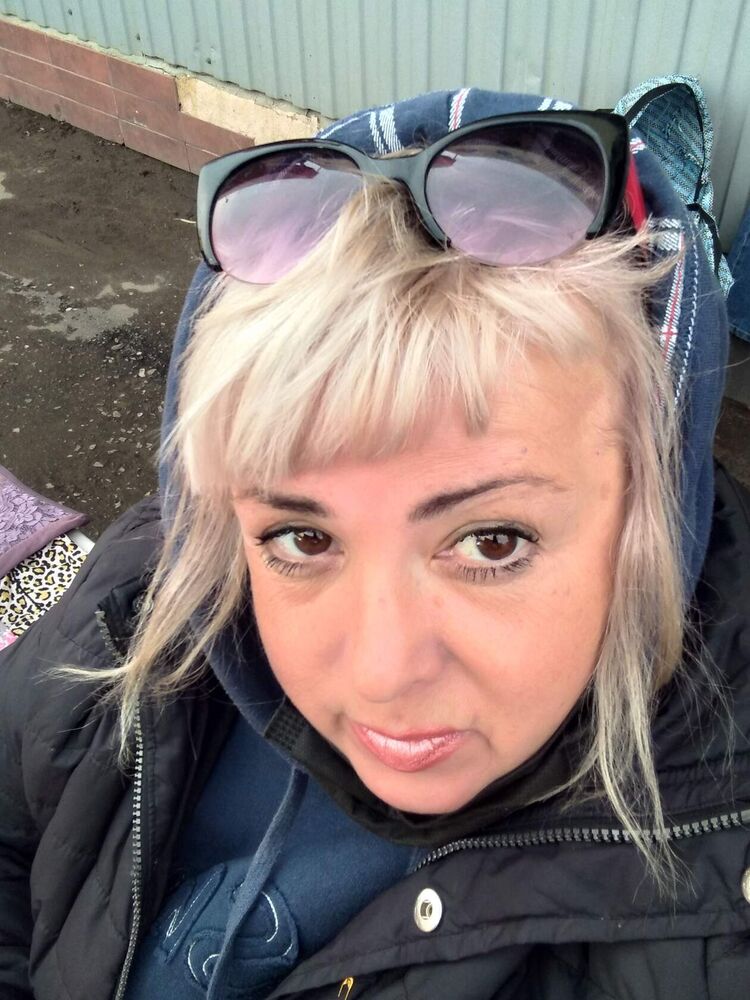   ,   , 52 ,   ,   