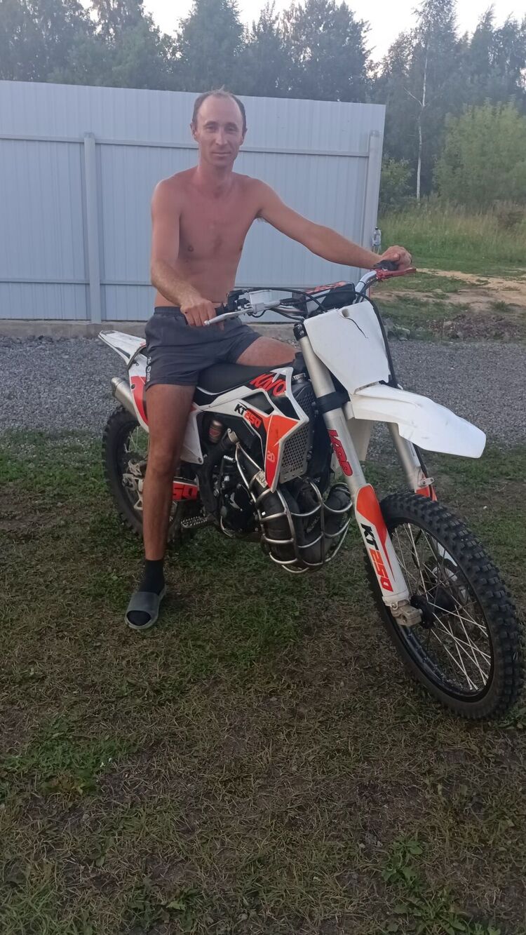  44736578  , 35 ,    