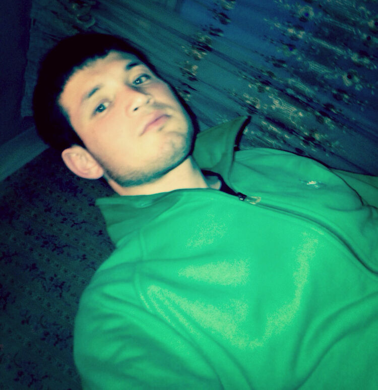  ,   , 36 ,   