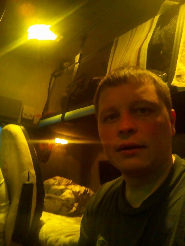  ,   , 40 ,     , c 