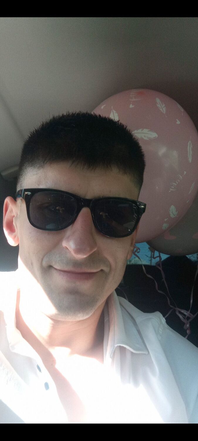  45263468  Vlad, 35 ,    Homberg