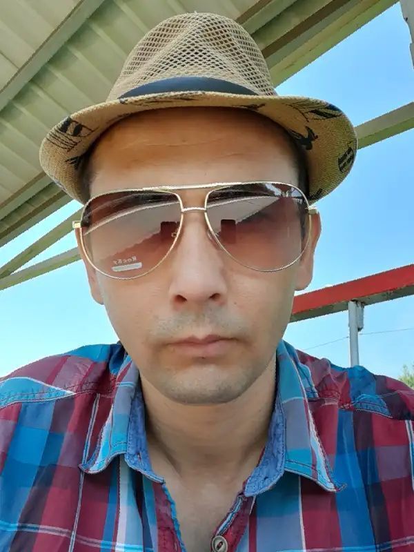 ���� 23144048 ������� ����, 42 ����, ���� ���������� � ������