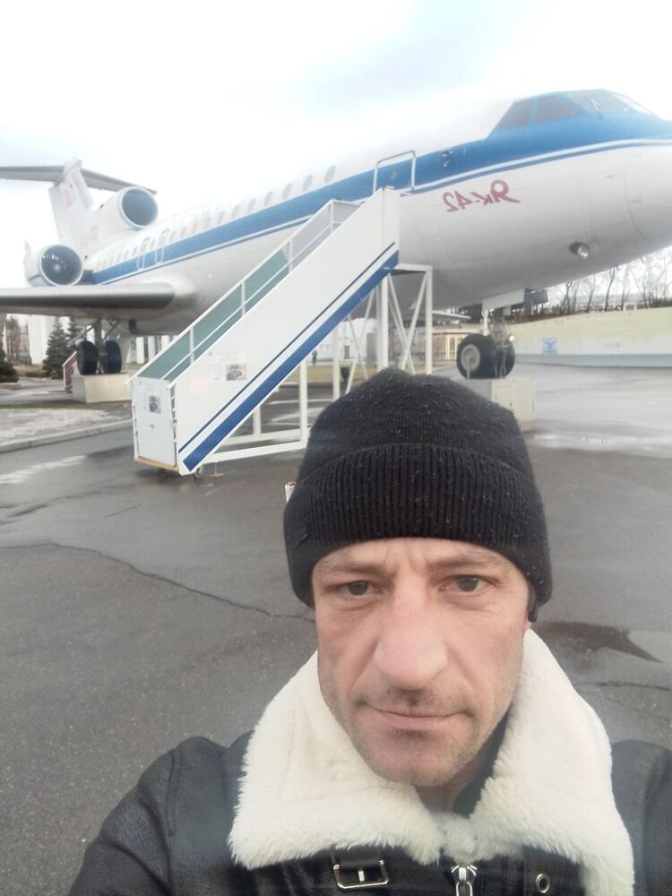 ���� 54908078 ������� �������, 40 ���, ���� ���������� � ����������