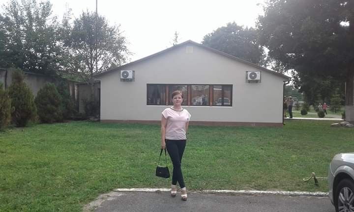 ���������� ����, ���� ������� ����, 40 ���, ������������ ��� ������, ����� � ���������, c�������� ���������