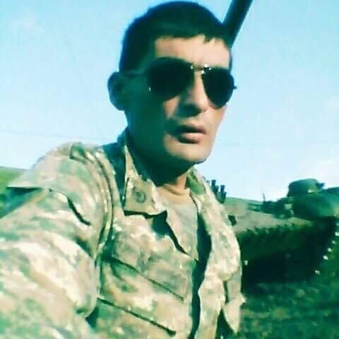 ���� 24245368 ������� Levon, 36 ���, ���� ���������� � �������