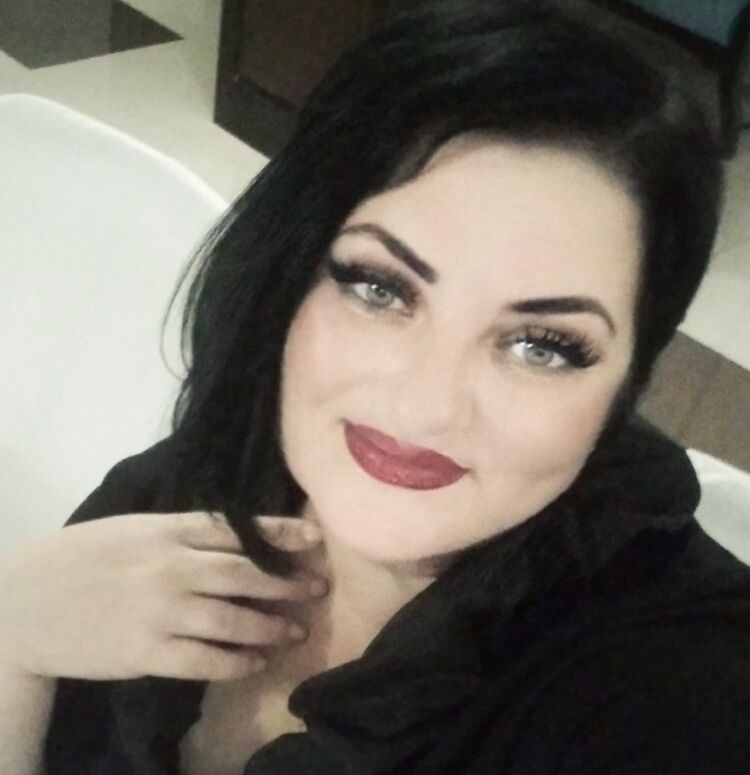  ,   Natali, 42 ,   c 