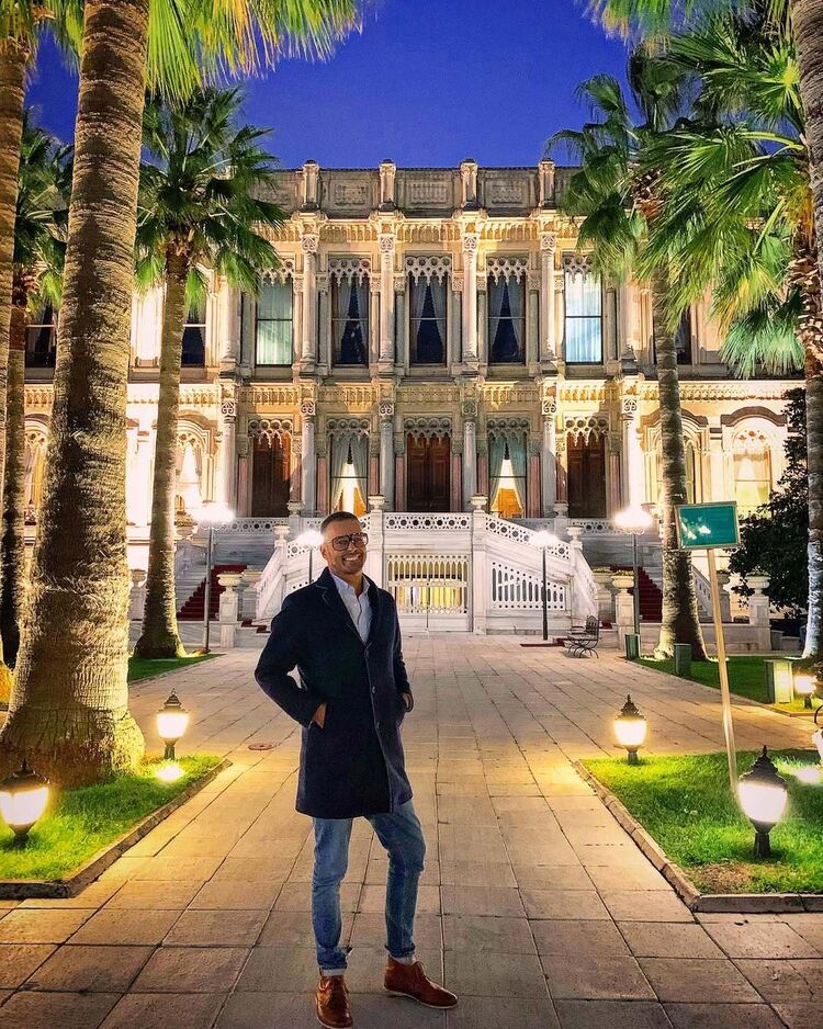 ���������� �������, ���� ������� ����, 35 ���, ������������ ��� ������, ����� � ���������