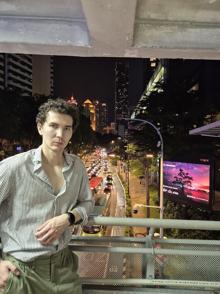 ���� 55822278 ������� �����, 27 ���, ���� ���������� � Chai Nat