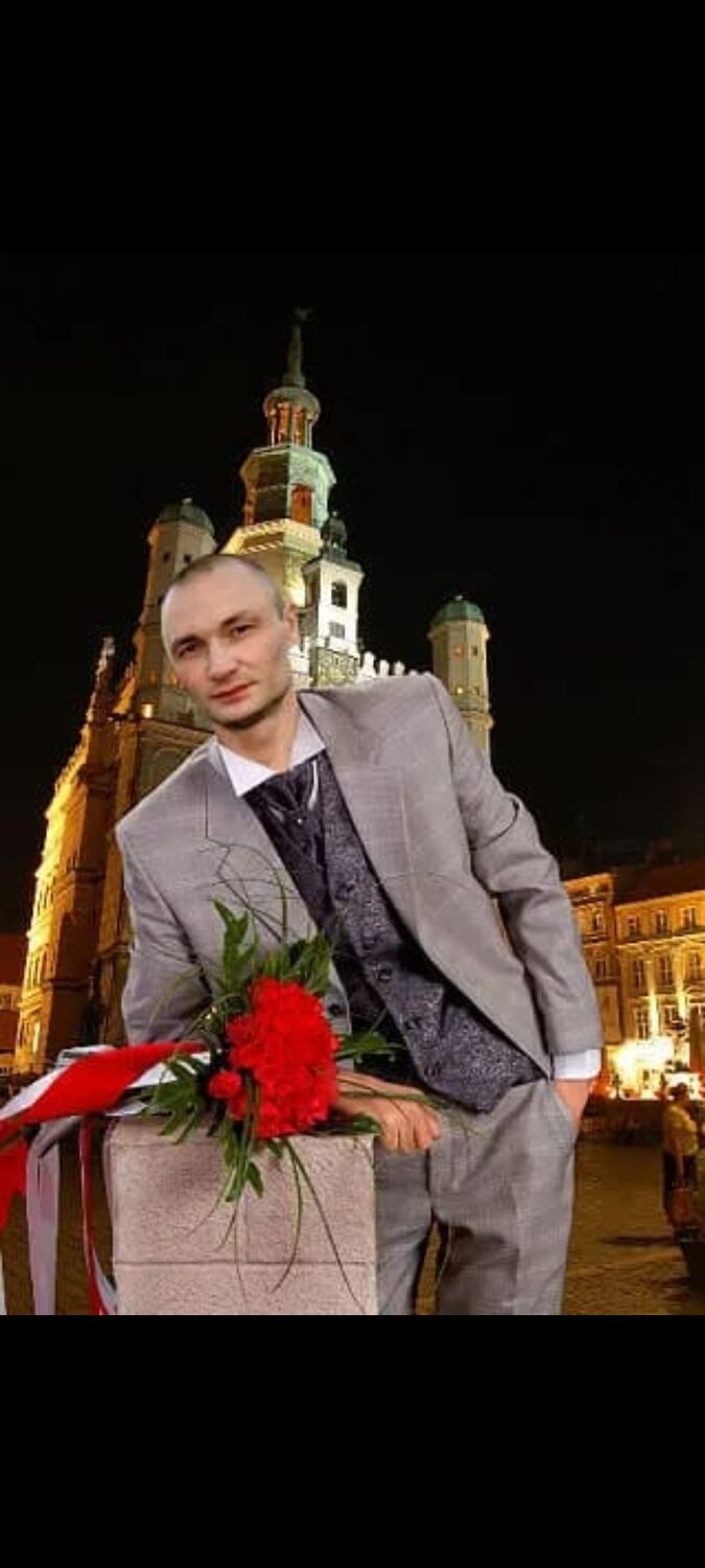 ���� 28220628 ������� ������, 38 ���, ���� ���������� � ������