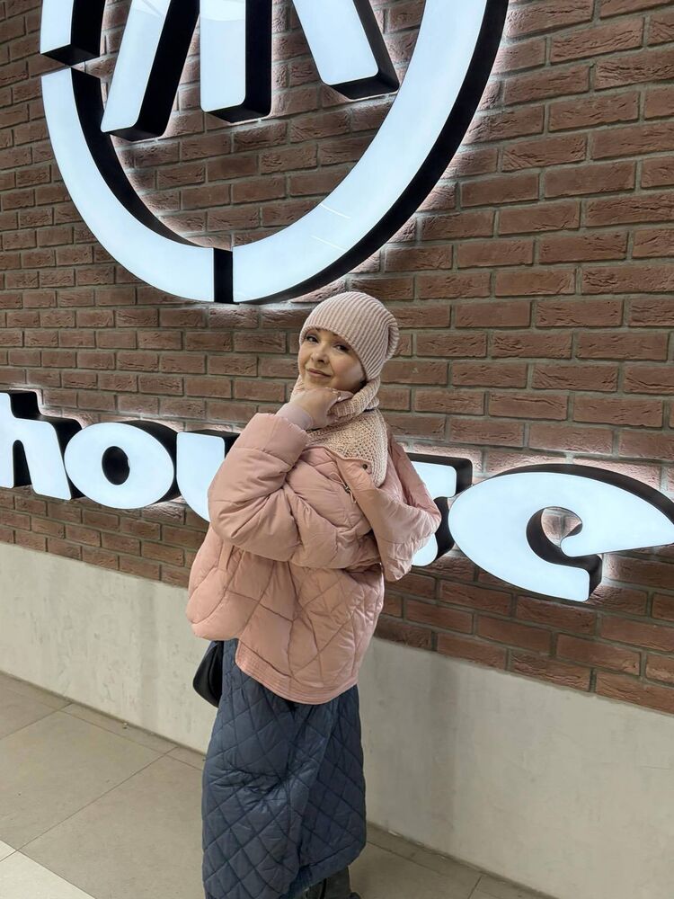 ���������� �������, ���� ������� ����, 58 ���, ������������ ��� c�������� ���������, ���������