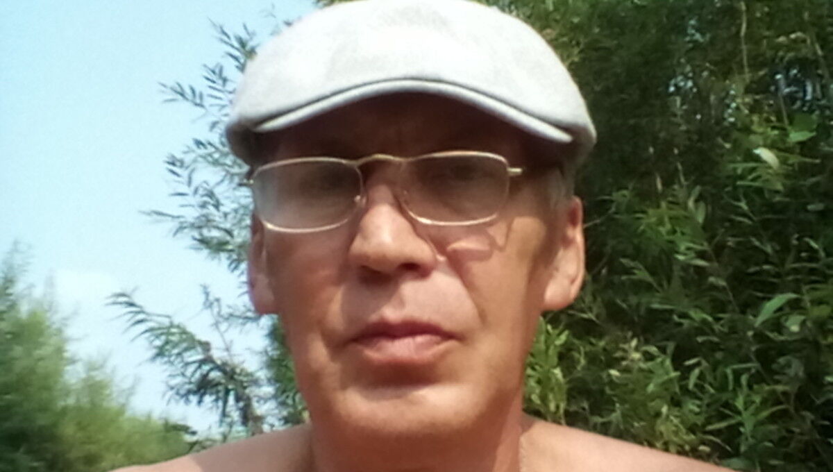 ���� 17487138 ������� ������, 54 ����, ���� ���������� � �����������