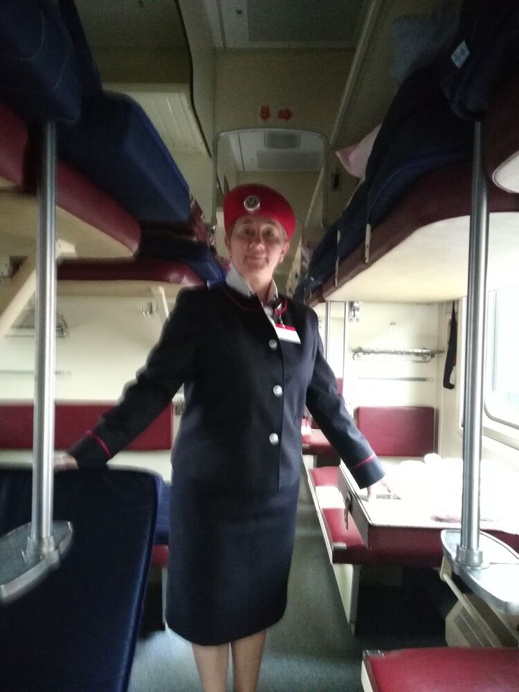 ���� 24407448 ������� ��������, 54 ����, ���� ���������� � �����-����������