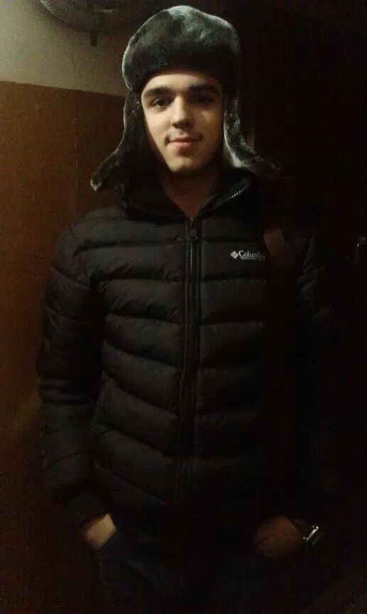 ���������� ������, ���� ������� Nikko, 29 ���, ������������ ��� ������, ����� � ���������, c�������� ���������