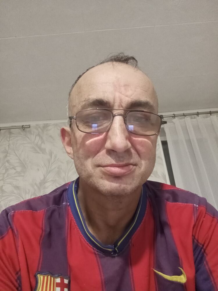 ���� 54946258 ������� ����, 47 ���, ���� ���������� � ������