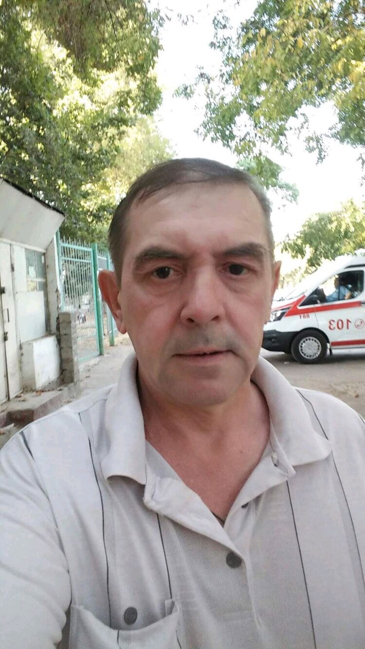 ���� 26279848 ������� �������, 57 ���, ���� ���������� � ��������