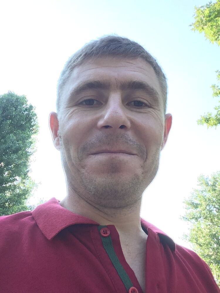 ���������� ���������, ���� ������� M�����, 44 ����, ������������ ��� ������