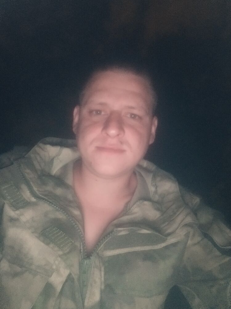  45900798  , 30 ,    