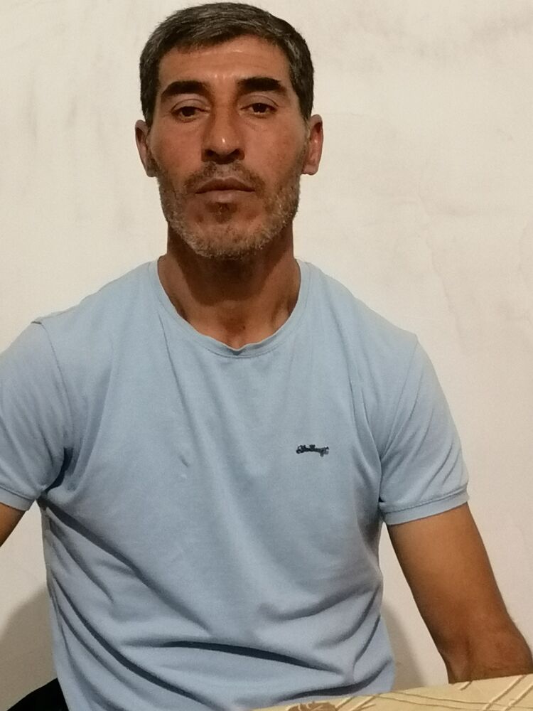  29297418  , 41 ,    