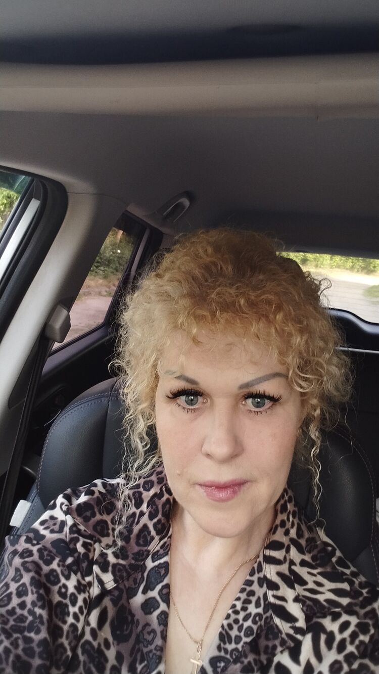  ,   , 46 ,   c 