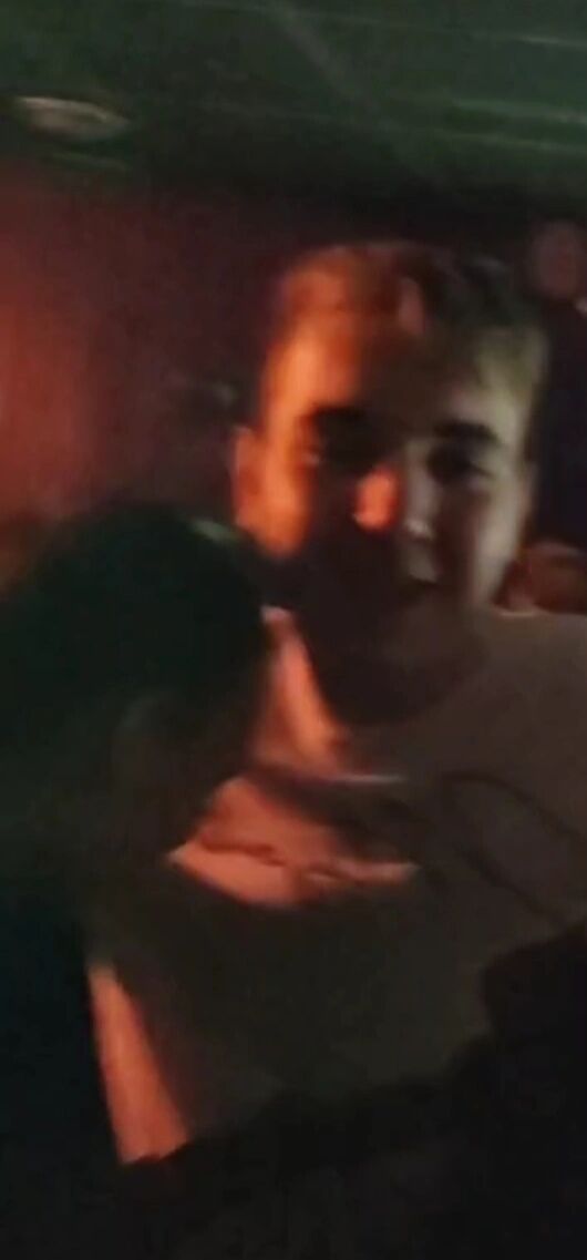 ���� 39585458 ����� ������, 21 ���, ���� ���������� � ���������