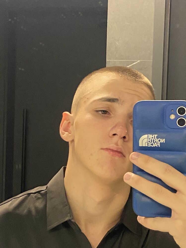  ,   , 18 ,   ,   