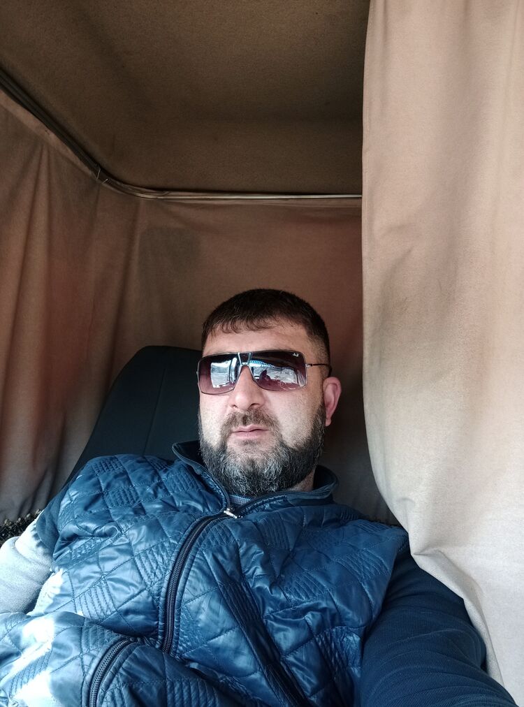 ���������� �������, ���� ������� �����, 38 ���, ������������ ��� ������, ����� � ���������